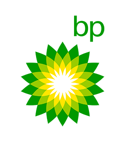 BP